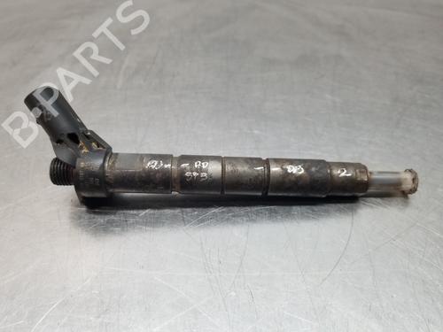 Used Injector MERCEDES-BENZ A-CLASS (W177) A 200 d (177.012) (150 hp) 29125085