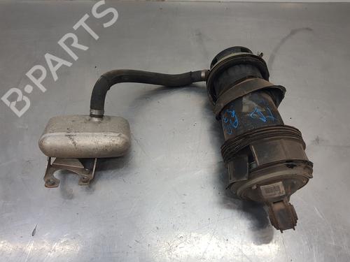 Shock absorber spring MERCEDES-BENZ CLS (C219) CLS 500 (219.375) A2113201625 | C095080 | / | 21