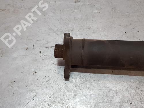 Driveshaft MERCEDES-BENZ CLK (C209) CLK 200 Kompressor (209.342) | BP9646658M37 