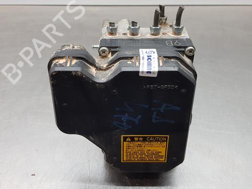 ABS pump LEXUS GS (_S19_) 300 (GRS190_, GRS190R) | BP22640385M43 