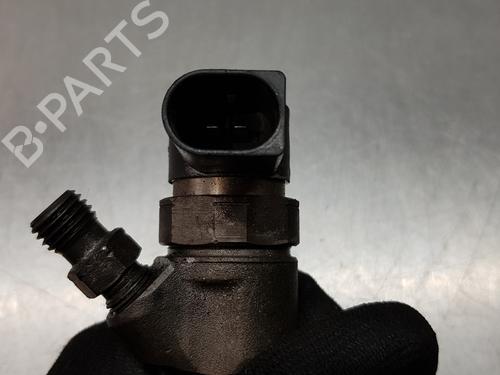Injector MERCEDES-BENZ C-CLASS Coupe (CL203) C 220 CDI (203.706) | BP16444718M100 