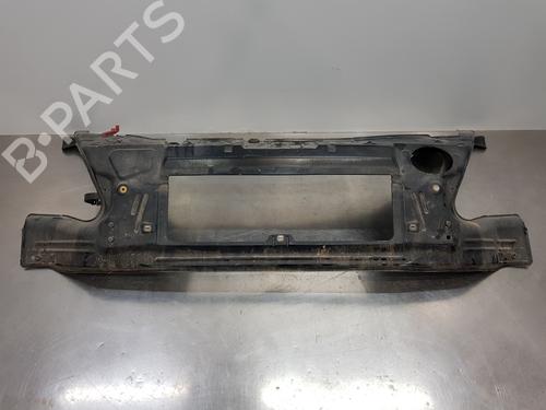 Used Front slam panel IVECO DAILY IV Van [2006-2012]  28022489
