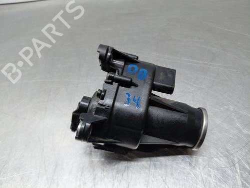 Used Intake manifold MERCEDES-BENZ C-CLASS (W205) [2013-2023]  31595025