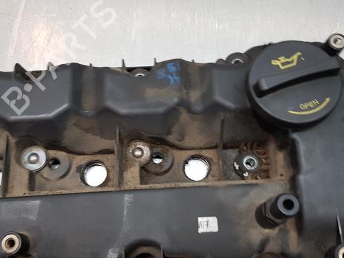 Valve cover KIA CARENS IV  | BP19432479M124 