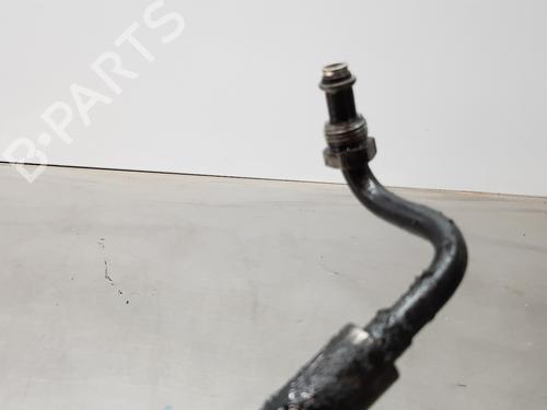 Pipe MERCEDES-BENZ S-CLASS (W221, V221)  | BP18038280M125 