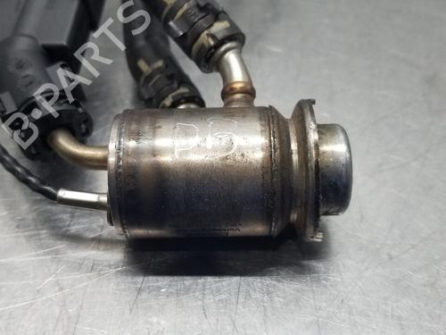 Used Injector SEAT LEON Sportstourer (KL8, KLD) [2020-2025]  20699222