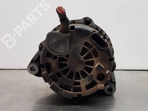 Lichtmaschine SSANGYONG ACTYON I  | BP11698599M7 