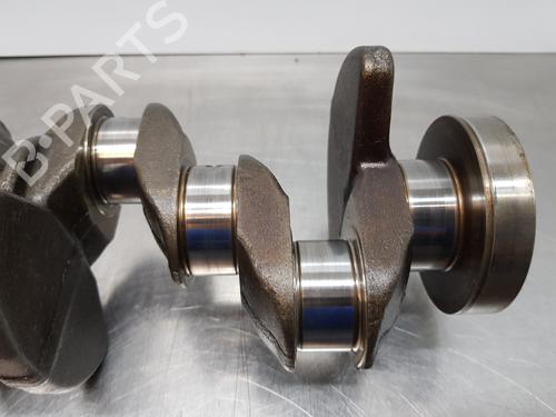 Other NISSAN PULSAR Hatchback (C13)  | BP29276279O1 