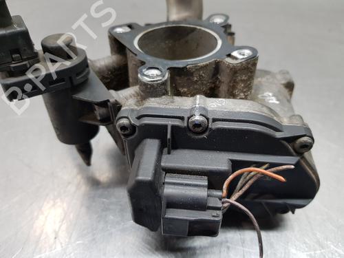 Egr OPEL MOVANO B Van (X62) | BP30880039M69