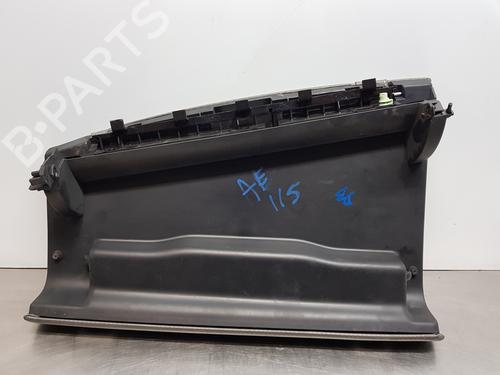 Glove box CITROËN C4 CACTUS  | BP29431257C95 