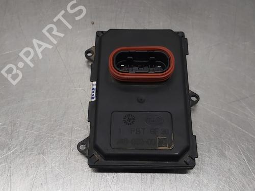 Xenon ballast VW GOLF PLUS V (5M1, 521)  | BP17490403C53 