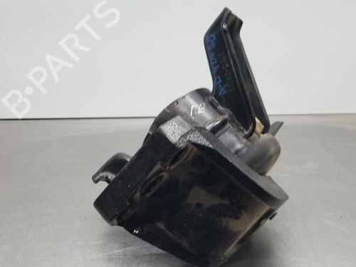 Engine mount KIA SPORTAGE IV (QL, QLE) 1.7 CRDi | BP30880049M89