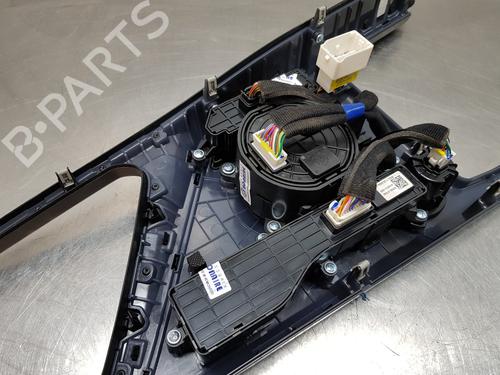 Switch KIA NIRO I (DE)  | BP29249628I30 