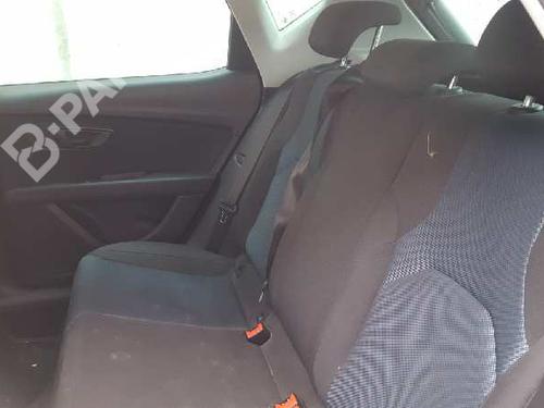 Instrument cluster SEAT LEON (5F1) 1.2 TSI | BP7587875C47 