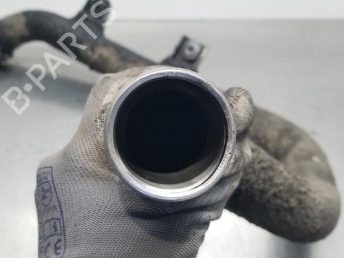 Pipe KIA CEE'D (JD)  | BP21523357M125 