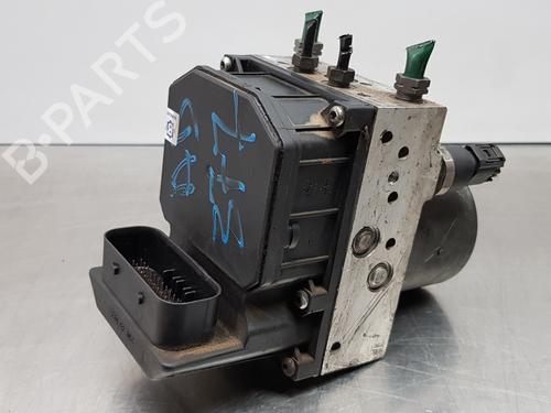 ABS pump CITROËN XSARA PICASSO (N68)  | BP22636840M43 