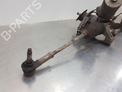 Lenkgetriebe SUZUKI SWIFT III (MZ, EZ)  | BP27241539M22 