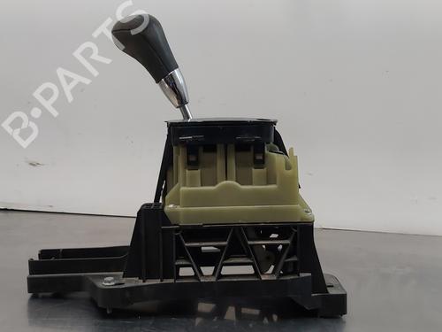 Gear lever MERCEDES-BENZ A-CLASS (W169) A 170 (169.032, 169.332) | BP13255348M90 