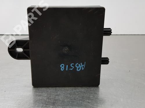 Electronic module RENAULT CAPTUR I (J5_, H5_) 0.9 TCe 90 | BP11936086M83 
