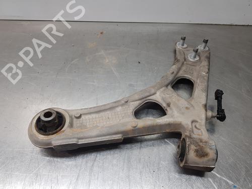 Højre fortil bærearm DS DS 7 Crossback (J4_, JR_, JC_) [2017-2025]  30480279