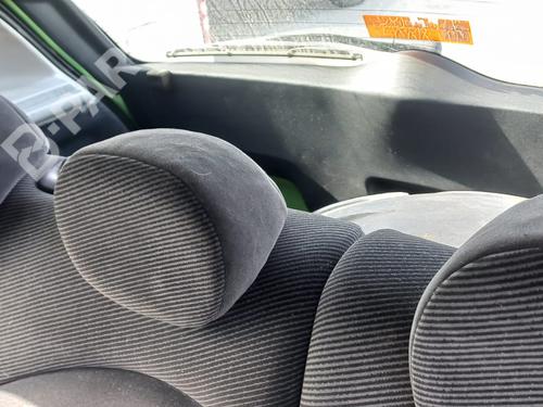 Egr CITROËN C3 I (FC_, FN_) 1.4 HDi | BP12127521M69