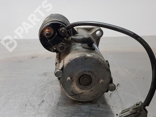 Starter CHEVROLET CRUZE (J300)  | BP7715182M8 