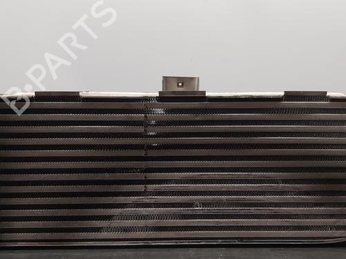 Used Intercooler IVECO DAILY IV Platform/Chassis 35C15 (146 hp) 30879103