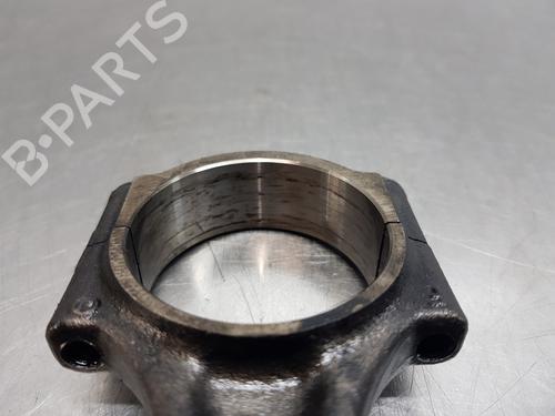 Other PEUGEOT RIFTER  | BP30191384O1 