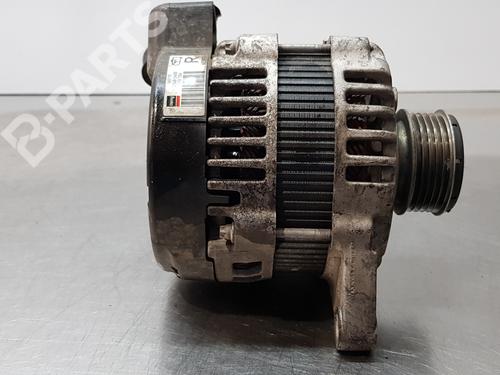 Alternator KIA CARENS IV  | BP8602665M7 
