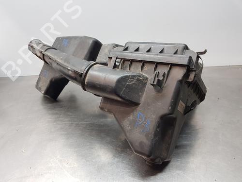 Air filter box TOYOTA AURIS (_E18_) 1.8 Hybrid (ZWE186_, ZWE186R) | BP28023907M87 