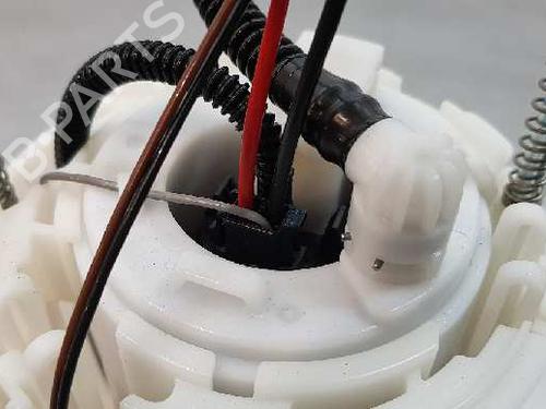 Fuel pump KIA SPORTAGE IV (QL, QLE)  | BP13019641M76