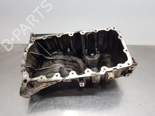 Used Oil sump AUDI Q5 (8RB) [2008-2019]  30287288