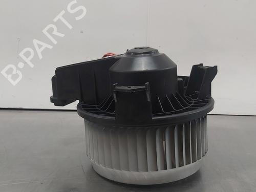 Heater blower motor JAGUAR XF II (X260) 2.0 D | BP13882294M62 