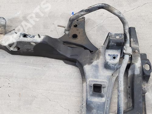 Subframe MERCEDES-BENZ A-CLASS (W169) A 170 (169.032, 169.332) | BP10811037M9 