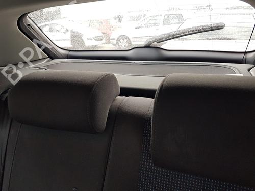 Right mirror AUDI A3 Sportback (8PA) 2.0 TDI 16V | BP11330985C27 