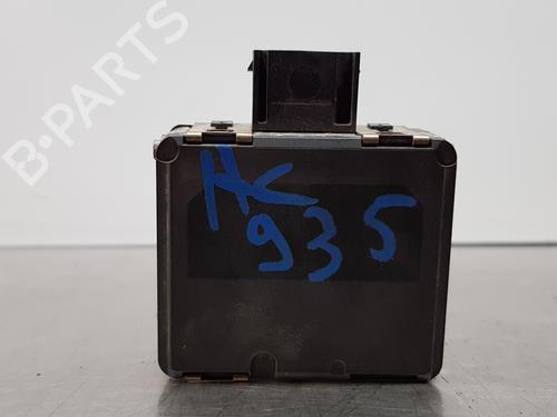 Electronic module HYUNDAI KONA (OS, OSE, OSI)  | BP17522298M83 