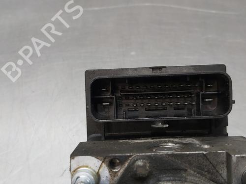 ABS pump PEUGEOT EXPERT Tepee (VF3X_)  | BP17515663M43 