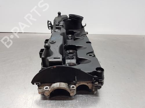 Valve cover SEAT TOLEDO IV (KG3)  | BP27346933M124