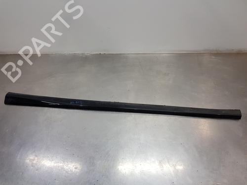 BP29944462O1 main image