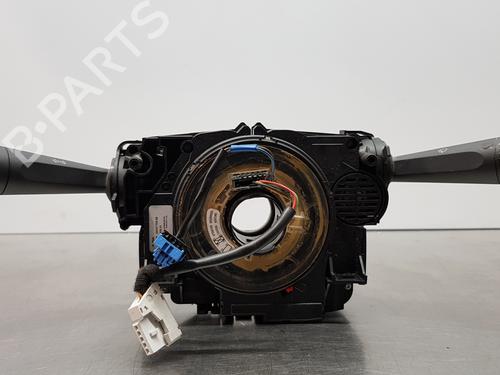 Kombi Kontakt / Stilkkontakt PEUGEOT 508 SW I (8E_) [2010-2018]  16445783