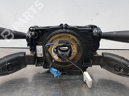 BP10966305E3 main image