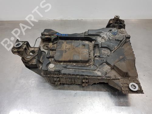 AdBlue tank PEUGEOT 308 II (LB_, LP_, LW_, LH_, L3_)  | BP29248466M85 