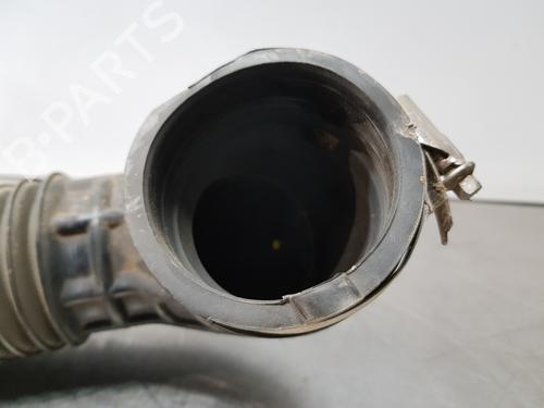 Pipe FORD TRANSIT CUSTOM V362 Bus (F3)  | BP30276462M125 