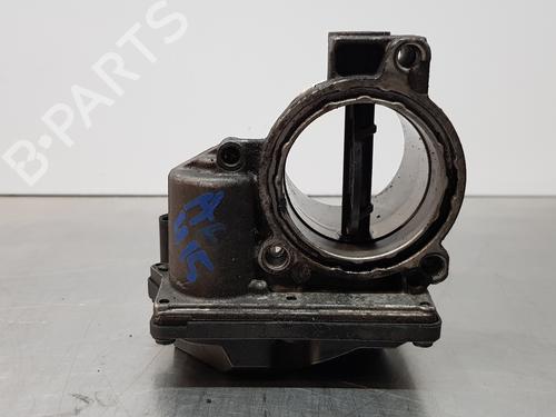 Throttle body FORD GRAND C-MAX (DXA/CB7, DXA/CEU) 2.0 TDCi | BP14244788M82 