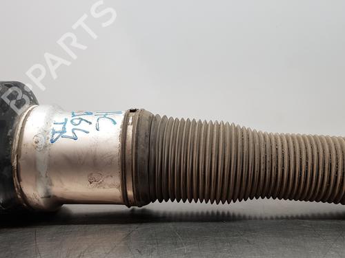 Right rear shock absorber MERCEDES-BENZ S-CLASS (W221, V221)  | BP18040438M19 