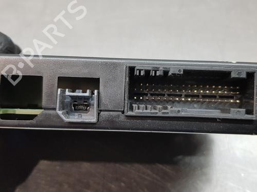 Elektronisk modul FORD TOURNEO CONNECT / GRAND TOURNEO CONNECT V408 MPV 1.6 TDCi | BP18160216M83 