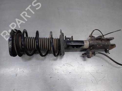 Amortecedor frente esquerdo FORD KUGA III (DFK) 1.5 EcoBlue (120 hp) 31310709