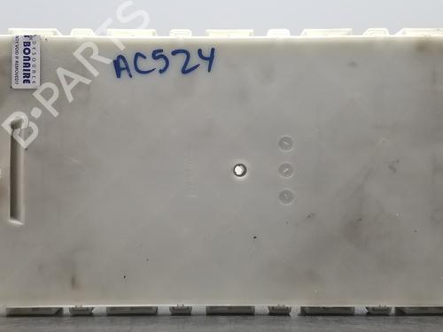 Fuse box BMW X1 (F48) sDrive 18 d | BP17786898E1 