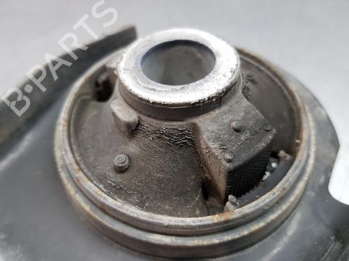 Venstre foran bærearm MAZDA 2 Hatchback (DL, DJ) | BP30878771M12