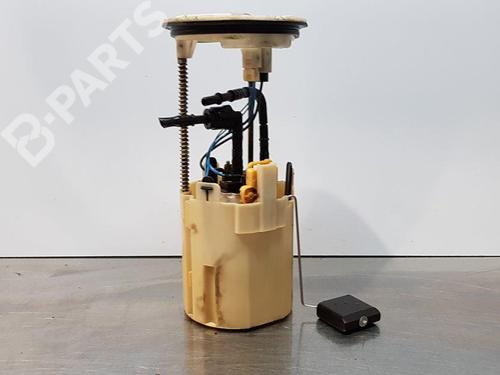 Used Fuel pump Fuel pump MERCEDES-BENZ B-CLASS Sports Tourer (W245) B 180 CDI (245.207) (109 hp) 8826653 8826653